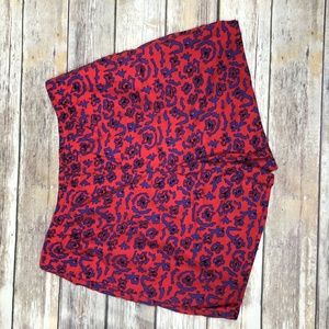 Islander Swim - Islander Brand Men's Swim Trunks Size XL Islander Swim - Islander Brand Men's Swim Trunks Size XL